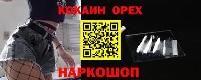 шишки Бузулук